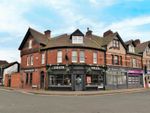 Thumbnail to rent in Church Street, Twyford, Reading