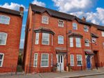 Thumbnail to rent in West Water Crescent, Hampton Vale, Peterborough