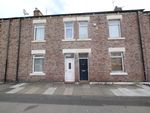 Thumbnail for sale in Mutual Street, Wallsend