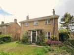 Thumbnail for sale in Francis Way, Silver End, Witham, Essex