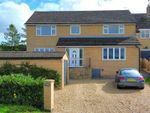 Thumbnail to rent in Toll Bar, Great Casterton, Stamford