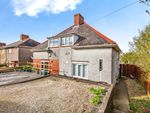 Thumbnail for sale in Goronwy Road, Cockett, Swansea