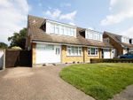 Thumbnail for sale in Scrub Rise, Billericay