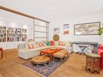 Thumbnail for sale in Linden Mews, Islington, London