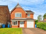 Thumbnail for sale in Sheridan Way, Runcorn