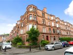 Thumbnail for sale in 3/2, Deanston Drive, Glasgow, Glasgow City