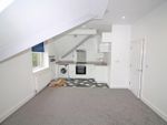 Thumbnail to rent in Pencisely Road, Llandaff, Cardiff
