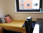 Thumbnail to rent in Forest Court, Forest Road, Loughborough