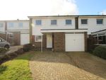 Thumbnail to rent in Sparrow Drive, Orpington