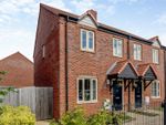 Thumbnail to rent in Gardeners Way, Southam