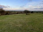 Thumbnail for sale in 19.09 Acres Agricultural Land, Little Newcastle, Haverfordwest