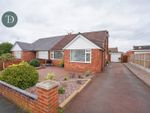 Thumbnail for sale in Brunswick Crescent, Great Sutton, Ellesmere Port