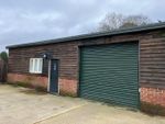 Thumbnail to rent in Upton Lane, Nursling, Southampton