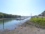 Thumbnail for sale in Gaddarn Reach, Neyland, Milford Haven