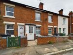 Thumbnail to rent in Cornewall Steet, Whitecross, Hereford