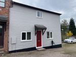 Thumbnail to rent in 132C The Homend, Ledbury, Herefordshire