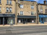 Thumbnail to rent in Leeds Road, Ilkley, West Yorkshire