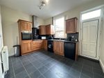 Thumbnail for sale in Birch Lane, Dukinfield