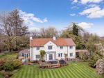Thumbnail to rent in Stoke Row, Henley-On-Thames