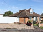 Thumbnail for sale in Cheddar Road, Wigston