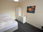 Thumbnail to rent in West Hill, Reading