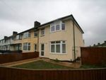 Thumbnail to rent in Littlemore Road, Oxford
