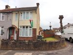 Thumbnail for sale in St Monicas Avenue, Luton, Bedfordshire