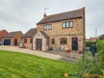 Thumbnail for sale in Mill Lane, Normanton-On-Trent, Newark