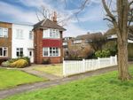 Thumbnail for sale in Lynton Crest, Strafford Gate, Potters Bar