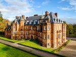 Thumbnail for sale in Ballochmyle House, Mauchline, East Ayrshire