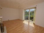 Thumbnail to rent in Bodmin Road, Crownhill, Plymouth