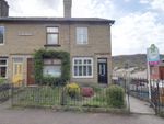 Thumbnail for sale in Stansfield Road, Todmorden