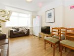 Thumbnail to rent in Southmead Road, Southmead, Bristol