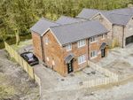 Thumbnail to rent in Churnet View Road, Oakamoor, Staffordshire