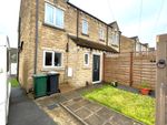 Thumbnail to rent in Wibsey Park Avenue, Buttershaw, Bradford
