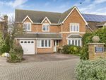 Thumbnail for sale in Peregrine Way, Bicester