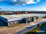 Thumbnail to rent in Newly Refurbished 84, 502 Sq Ft Industrial Unit, Unit 13, Lawnhurst Trading Estate, Bird Hall Lane, Stockport