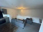 Thumbnail to rent in Hendal Lane, Wakefield