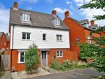 Thumbnail for sale in Bluebell Road, Kingsnorth, Ashford, Kent