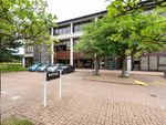 Thumbnail to rent in 1650 Arlington Business Park, Theale, Reading