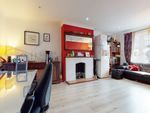 Thumbnail to rent in Golders Green Road, Golders Green