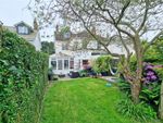 Thumbnail for sale in Gore Road, New Milton, Hampshire