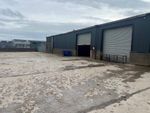 Thumbnail to rent in 26, Earlsway, Teesside Industrial Estate, Thornaby On Tees