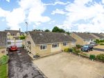 Thumbnail to rent in Fairford, Gloucestershire