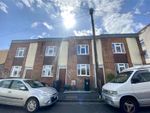 Thumbnail to rent in Brunswick Street, St Pauls, Bristol