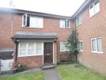 Thumbnail to rent in Sycamore Walk, Englefield Green, Surrey