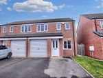 Thumbnail to rent in Bourne Morton Drive, Ingleby Barwick, Stockton-On-Tees