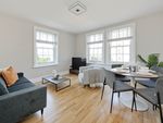 Thumbnail to rent in Taunton Place, London