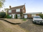 Thumbnail for sale in Wrens Road, Bredgar, Sittingbourne, Kent