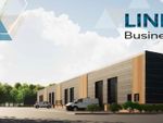 Thumbnail to rent in Lindum Business Park, York Road, Elvington, York